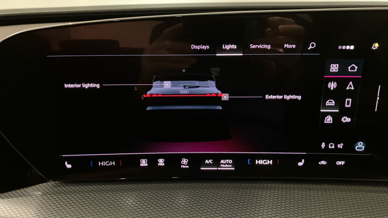 Audi Q5 2.0 TDI Quattro S Line 5dr S Tronic Diesel Estate